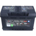 Starterbatterien | 85-0052 Starterbatterien | 85-0052