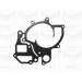 PA 1081 Wasserpumpe | PORSCHE 911,Boxster 97 | PA1081 PA 1081 Wasserpumpe | PORSCHE 911,Boxster 97 | PA1081