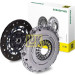 Schaeffler LuK Kupplungssatz 622315209