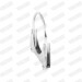 24 / Schelle | Außendurchm.M8 X 89 mm | 82334 24 / Schelle | Außendurchm.M8 X 89 mm | 82334
