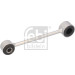 STANGE/STREBE, STABILISATOR | FE183962