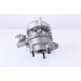 Nissens Turbo | NISSAN NV400,RENAULT,OPEL 11 | 93436 Nissens Turbo | NISSAN NV400,RENAULT,OPEL 11 | 93436