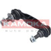 KAMOKA Stange/Strebe, Stabilisator | 9030060 KAMOKA Stange/Strebe, Stabilisator | 9030060