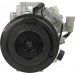 Kompressor PKW Lexus GS 05 FIRST FIT 890141