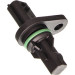 6PU 009 168-521 Sensor, Nockenwellenposition