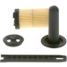 Filterpaket | IVECO,JCB,NEW HOLLAND | 1457436039 Filterpaket | IVECO,JCB,NEW HOLLAND | 1457436039