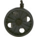 Servopumpe | VOLVO S60 07 | K S01 000 070 Servopumpe | VOLVO S60 07 | K S01 000 070