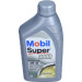Mobil Super 3000 Formula P 0W-30 Motoröl 1 Liter | 154486 Mobil Super 3000 Formula P 0W-30 Motoröl 1 Liter | 154486