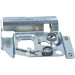 Iveco Daily Motorabdeckung Unteres Schloss | 500321093 Iveco Daily Motorabdeckung Unteres Schloss | 500321093