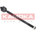 KAMOKA Axialgelenk, Spurstange | 9020013 KAMOKA Axialgelenk, Spurstange | 9020013