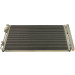 Kondensator, Klimaanlage | AC830247 Kondensator, Klimaanlage | AC830247