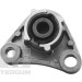 Lagerung, Motor Volvo S60 2.0/2.5 | TED83260 Lagerung, Motor Volvo S60 2.0/2.5 | TED83260