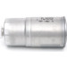 Kraftstofffilter | BMW,LAND ROVER | 1457434187 Kraftstofffilter | BMW,LAND ROVER | 1457434187