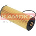 KAMOKA Ölfilter