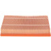 Luftfilter | JAGUAR XK 8, XJ, XK, Sovereign | 1457433546 Luftfilter | JAGUAR XK 8, XJ, XK, Sovereign | 1457433546