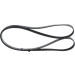 Keilrippenriemen | HYUNDAI,KIA | 1987946279 Keilrippenriemen | HYUNDAI,KIA | 1987946279