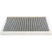 Aktivkohlefilter | MERCEDES,VW,DODGE | 1987432513 Aktivkohlefilter | MERCEDES,VW,DODGE | 1987432513