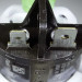 Kraftstoffpumpe elektrisch | BMW | 7.22013.61.0 Kraftstoffpumpe elektrisch | BMW | 7.22013.61.0