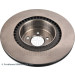 Bremsscheibe | ADBP430076 Bremsscheibe | ADBP430076