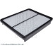 Luftfilter Kia Optima 2.0/2.4 12 | ADG022134 Luftfilter Kia Optima 2.0/2.4 12 | ADG022134