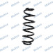 Fahrwerksfeder HA | SEAT Altea | 90170423 Fahrwerksfeder HA | SEAT Altea | 90170423