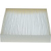 Innenraumfilter | FORD Focus,Kuga 18 | 1987435146 Innenraumfilter | FORD Focus,Kuga 18 | 1987435146