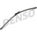 Denso | Wischblatt DF-129 Denso | Wischblatt DF-129