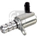 FEBI BILSTEIN Steuerventil, Nockenwellenverstellung | 175056 FEBI BILSTEIN Steuerventil, Nockenwellenverstellung | 175056