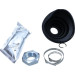 Faltenbalg, Antriebswelle Fiat Ext. Ducato 94- 18 Set | 49-0729 Faltenbalg, Antriebswelle Fiat Ext. Ducato 94- 18 Set | 49-0729