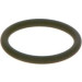 O-Ring | Diverse | F 00R J00 534 O-Ring | Diverse | F 00R J00 534