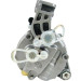 Kompressor, Klimaanlage | ACP 32 000S Kompressor, Klimaanlage | ACP 32 000S
