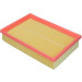 KAMOKA Luftfilter | F256301 KAMOKA Luftfilter | F256301