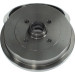 Bremstrommel | AUDI,SEAT,SKODA,VW | 0 986 477 041