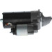 Starter | Diverse | 1 986 S00 718 Starter | Diverse | 1 986 S00 718