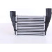 Ladeluftkühler PKW AUDI A4 FIRST FIT 96896