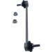 Stabilisator li/re | BMW | 17981 02 Stabilisator li/re | BMW | 17981 02