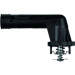 BEHR Thermostat, Kühlmittel BEHR Thermostat, Kühlmittel