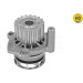 Wasserpumpe verstärkt AUDI A1,A3,A6,Q3,Q5 03 MEYLE-HD: Better than OE 113 220 0021/HD