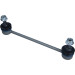 Stange/Strebe, Stabilisator | QS0850/HQ Stange/Strebe, Stabilisator | QS0850/HQ