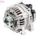 Denso | Generator | DAN3007 Denso | Generator | DAN3007