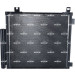NRF Klimaanlagenkühler 35859 EASY FIT