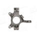 Achsschenkel VA re | RENAULT,OPEL,IVECO 97 | 56540 Achsschenkel VA re | RENAULT,OPEL,IVECO 97 | 56540