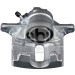FEBI BILSTEIN Bremssattel | 179459