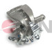 JPN Bremssattel | 21H9080-JPN JPN Bremssattel | 21H9080-JPN