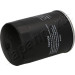 Japanparts Kraftstofffilter | FC-106S Japanparts Kraftstofffilter | FC-106S