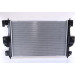 Wasserkühler PKW | Peugeot 308 1.6 GTI 10 | 636012 Wasserkühler PKW | Peugeot 308 1.6 GTI 10 | 636012