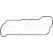 Dichtung, Zylinderkopfhaube | TOYOTA | 440.040