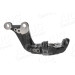 Achsschenkel VA li | TOYOTA Auris,Prius 06 | 74675