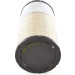Luftfilter | Diverse | F 026 400 269 Luftfilter | Diverse | F 026 400 269