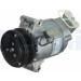 Kompressor, Klimaanlage | TSP0155449 Kompressor, Klimaanlage | TSP0155449
